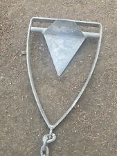 12 lb boat anchor for sale  Canby