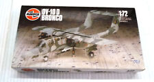 Maquette airfix 10d d'occasion  Rouen-