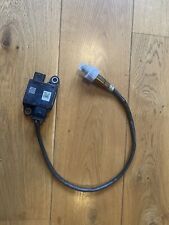 JAGUAR F-PACE PARTICULATE MATTER SENSOR T2H45875-BRAND NEW!!! for sale  Shipping to South Africa