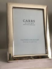 carrs sterling silver for sale  UK