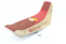 Suzuki 800 sr42b gebraucht kaufen  Sehnde