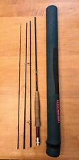 Redington Fly Rod CCPS 8634 for sale  Shipping to South Africa
