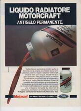 Advertising pubblicità liquid usato  Solbiate Arno
