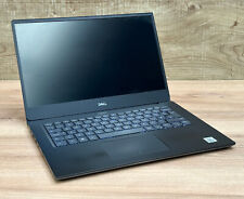 dell vostro 1500 for sale  WITHAM