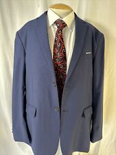 Unbranded suit jacket for sale  Noblesville