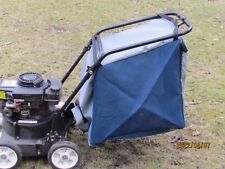 Troy bilt gardenway for sale  Shipping to Ireland