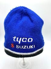 Suzuki tyco blue for sale  HEANOR