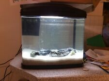 Interpet 48l fish for sale  FARINGDON