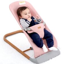 Coocon baby bouncer for sale  Montross