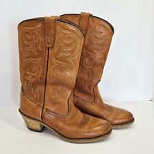 Wolverine women leather for sale  Luther