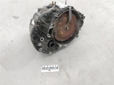 Saab automatic transmission for sale  Port Washington