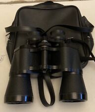 Miranda binoculars wide for sale  ASHFORD