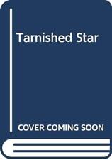 Tarnished star gilman for sale  UK