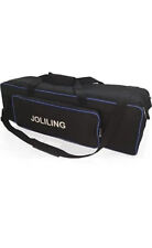 Tripod carrying case for sale  Corsicana