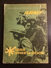 1968 army green for sale  Lebanon