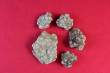 Rose rock clusters for sale  Shelby