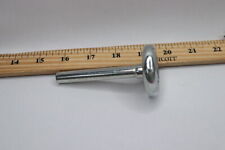 Garage Door Roller Steel 3-1/4" x 1-3/4" for sale  Shipping to South Africa