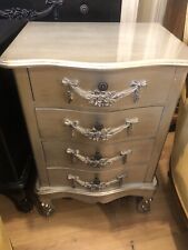 Beautiful chest drawer for sale  EDGWARE