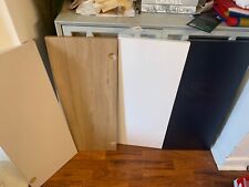 Kitchen cabinet doors for sale  COVENTRY