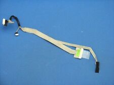 Display cable acer for sale  Shipping to Ireland