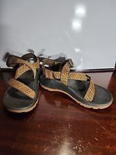 Chaco kids shoes for sale  Manchester