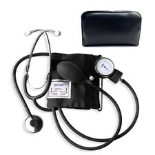 Scian aneroid sphygmomanometer gebraucht kaufen  Euskirchen