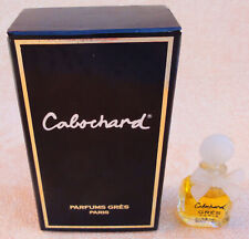 Miniature parfum gres d'occasion  Beaurepaire