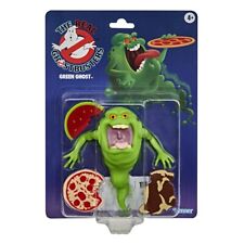 Real ghostbusters slimer for sale  Shipping to Ireland