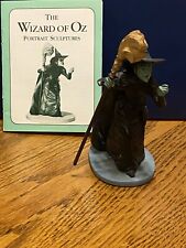 Franklin mint wizard for sale  Olive Hill