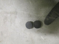 Wiper windshield nuts for sale  Fresno