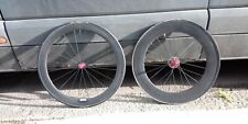 Token tubular carbon for sale  HOVE