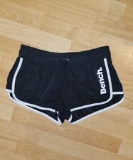 Bench badeshort hotpants gebraucht kaufen  Bendestorf