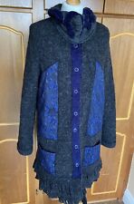 Cardigan size evalinka for sale  ENNISKILLEN