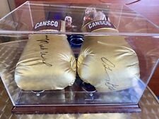 arturo gatti for sale  East Brunswick