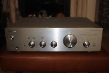 Pioneer amplifier stereo gebraucht kaufen  Kiel