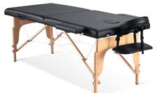 Massage table portable for sale  Lawrenceville