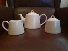Vintage rayware teapot for sale  WARRINGTON