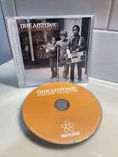 Various artists dreadzone for sale  HEANOR