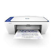 hp printer copier scanner for sale  Minden