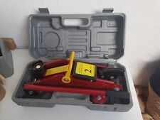 hydraulic jack for sale  DURHAM