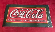 1982 coca cola for sale  Orlando