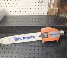 husqvarna attachment for sale  Saint Matthews