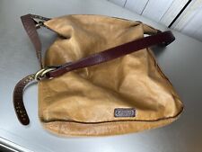 Ellington distressed purse for sale  Salem
