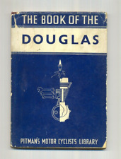 Book douglas wwii for sale  UK