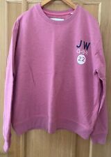 Womens jack wills for sale  UK