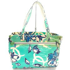 blue handbag for sale  USA