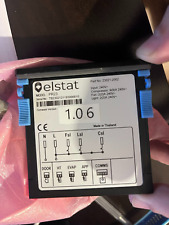 Elstat pr23 refrigeration for sale  BRISTOL