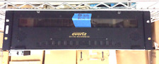 Evertz 7700fr multiframe for sale  Newbury Park