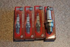 Spark plug set for sale  STAINES-UPON-THAMES