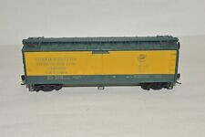 Scale athearn chicago for sale  Lake Worth